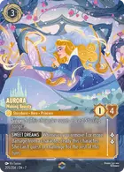 Aurora — Waking Beauty