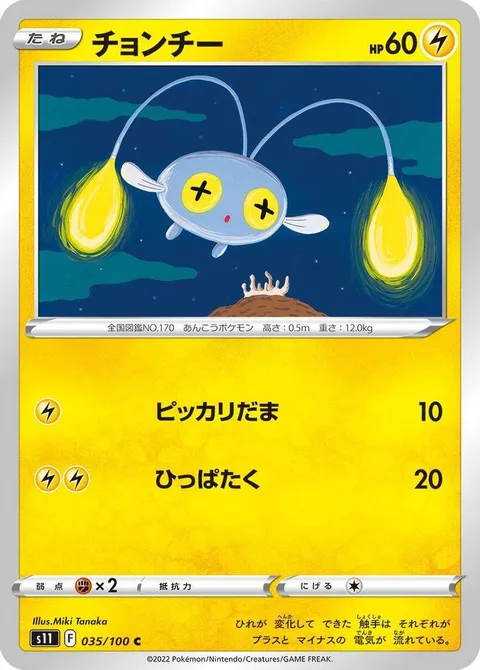 マグマー