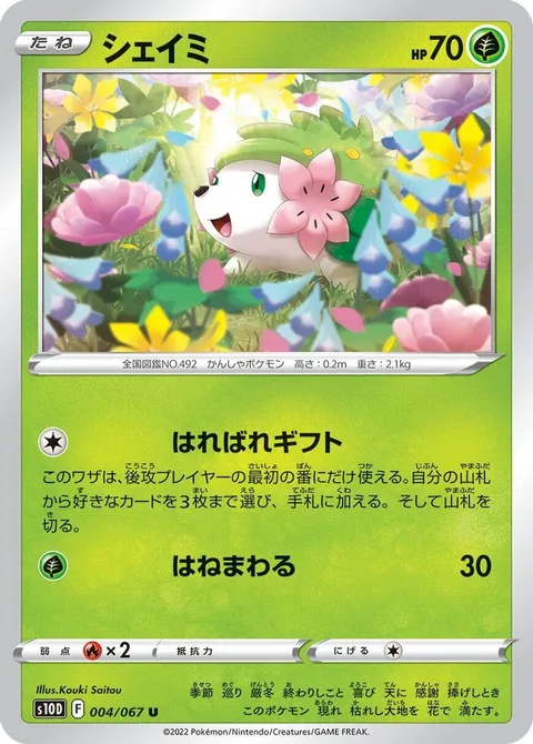 レディバ