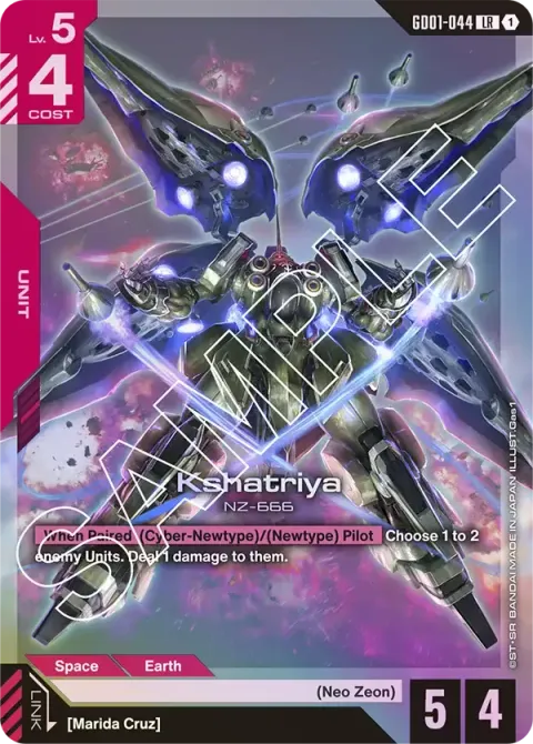 Kshatriya