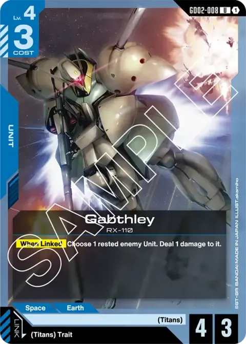 Gabthley