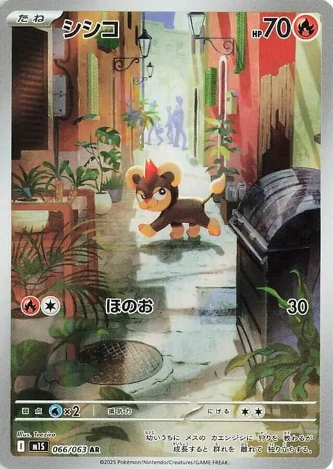 シシコ