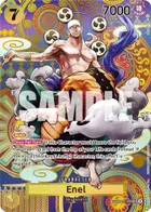 Enel