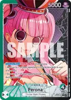 Perona