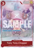 Tony Tony.Chopper