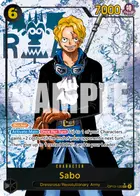 Sabo