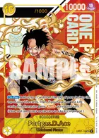 Portgas.D.Ace