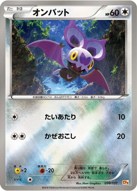 堅実な怒り