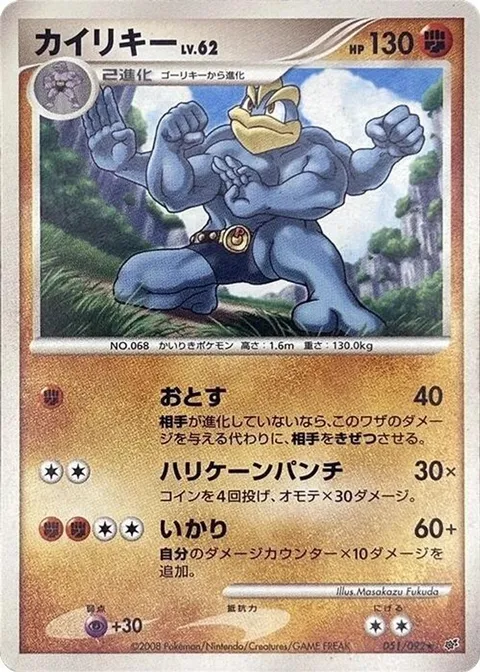 サンドシュー