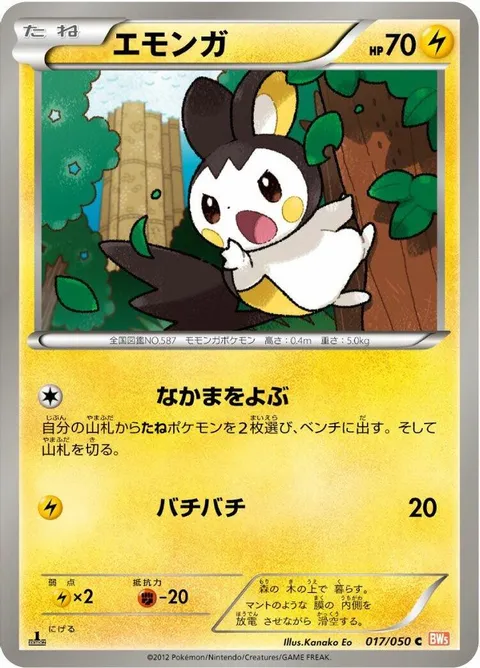ピッジット（デルタ種）