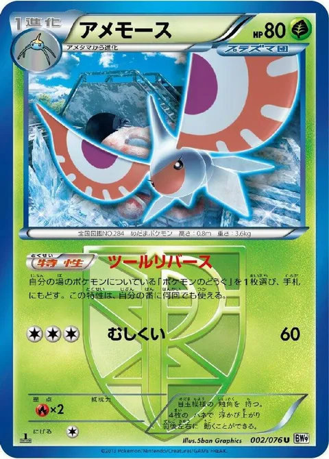 アイビサウルス