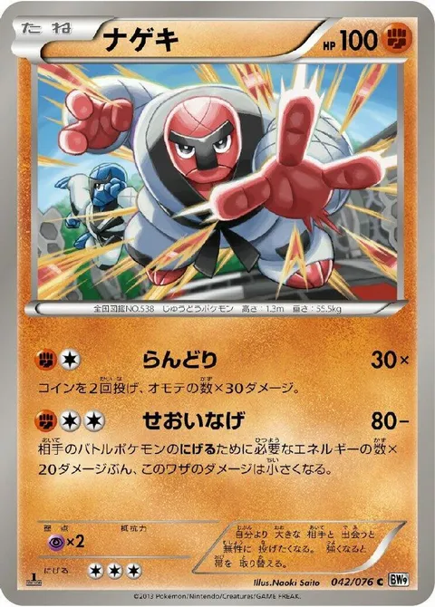 ディグレット