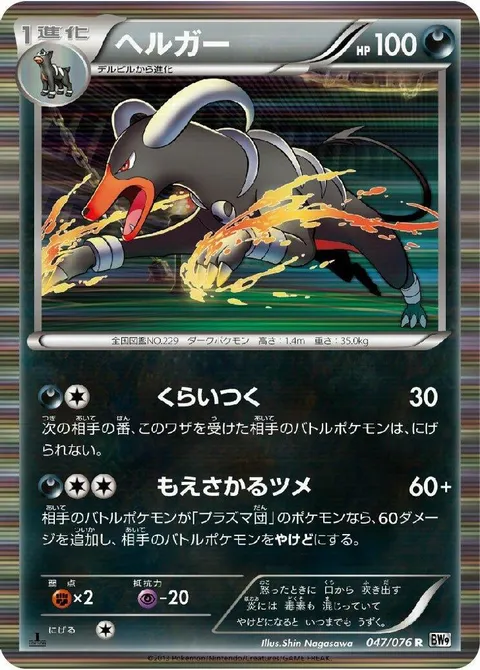メディチャム