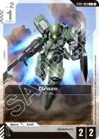Graze