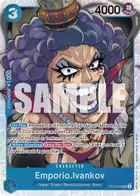 Emporio.Ivankov