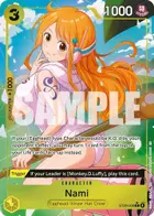 Nami