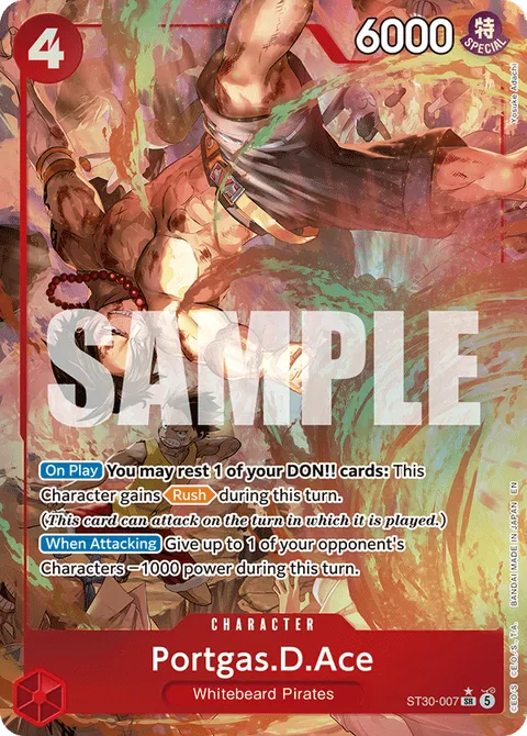 Portgas.D.Ace
