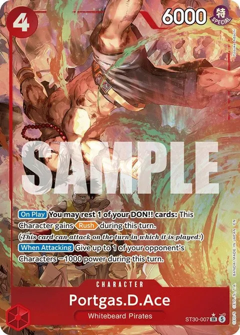 Portgas.D.Ace