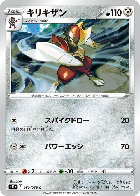 クレアの政治