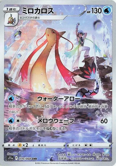 ブレインの染色