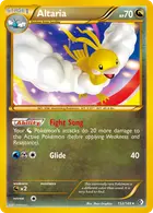Altaria