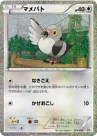 Pidove