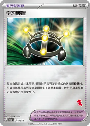 Exp. Share