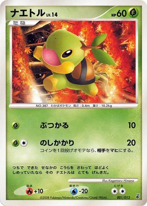 Turtwig