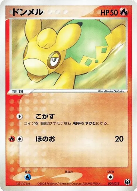 Numel