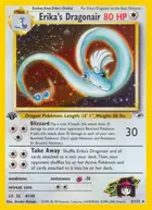 Erika's Dragonair