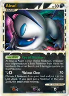 Absol