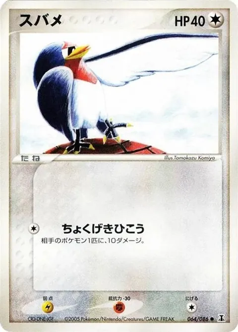 Taillow