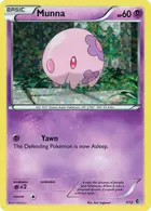 Munna