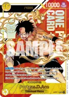 Portgas.D.Ace