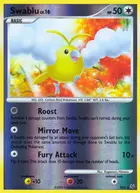 Swablu