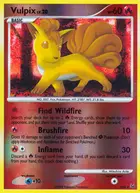 Vulpix