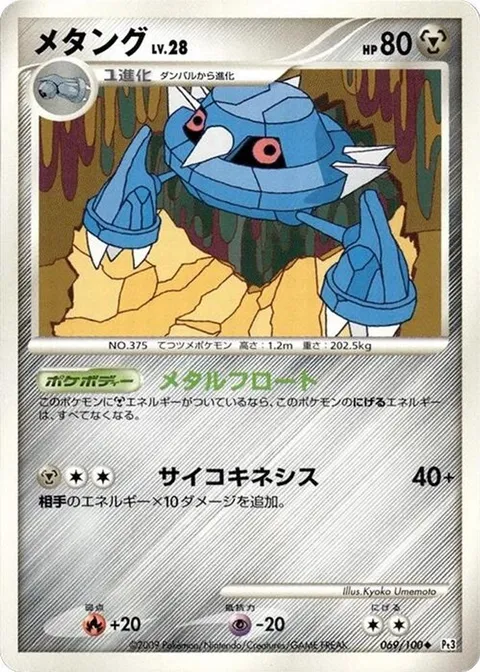 Metang