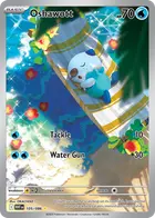 Oshawott