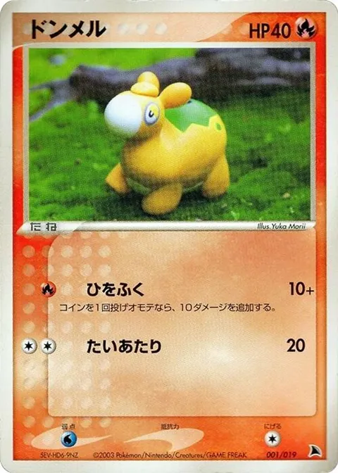 Numel