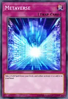 Metaverse