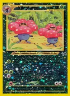 Vileplume