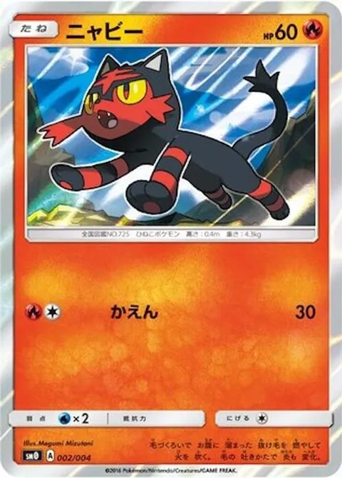 Litten